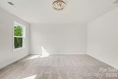 6858 Hunts Mesa Drive, Fort Mill, SC 29707 - Photo 39
