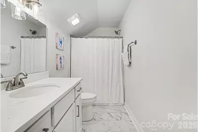 6858 Hunts Mesa Drive, Fort Mill, SC 29707 - Photo 37