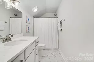 6858 Hunts Mesa Dr, Fort Mill, SC 29707 - Photo 37
