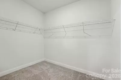 6858 Hunts Mesa Drive, Fort Mill, SC 29707 - Photo 23