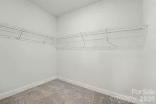 6858 Hunts Mesa Dr, Fort Mill, SC 29707 - Photo 23