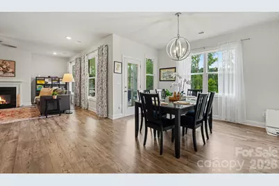 6858 Hunts Mesa Drive, Fort Mill, SC 29707 - Photo 13