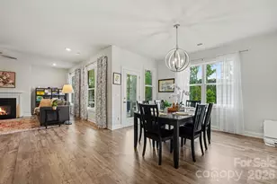 6858 Hunts Mesa Dr, Fort Mill, SC 29707 - Photo 13