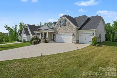 6858 Hunts Mesa Drive, Fort Mill, SC 29707 - Photo 3