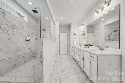 6858 Hunts Mesa Drive, Fort Mill, SC 29707 - Photo 21