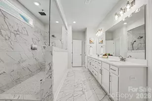 6858 Hunts Mesa Dr, Fort Mill, SC 29707 - Photo 21