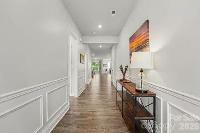 6858 Hunts Mesa Drive, Fort Mill, SC 29707 - Photo 5