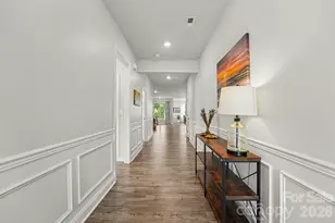 6858 Hunts Mesa Dr, Fort Mill, SC 29707 - Photo 5