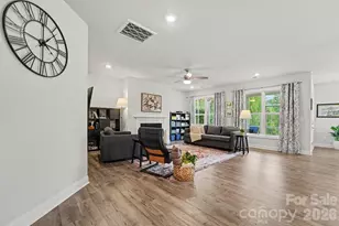 6858 Hunts Mesa Dr, Fort Mill, SC 29707 - Photo 11