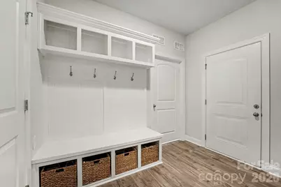 6858 Hunts Mesa Drive, Fort Mill, SC 29707 - Photo 27
