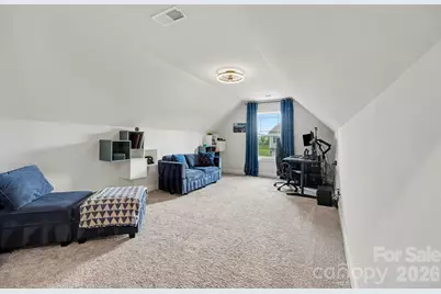 6858 Hunts Mesa Drive, Fort Mill, SC 29707 - Photo 33