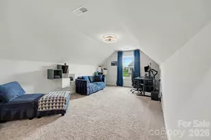 6858 Hunts Mesa Dr, Fort Mill, SC 29707 - Photo 33