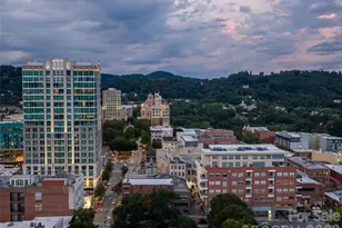 12 S Lexington Ave, Asheville, NC 28801 - Photo 1