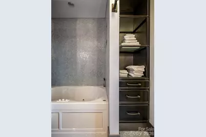 12 S Lexington Avenue #407, Asheville, NC 28801 - Photo 29