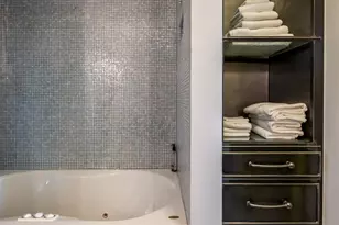 12 S Lexington Ave, Asheville, NC 28801 - Photo 29