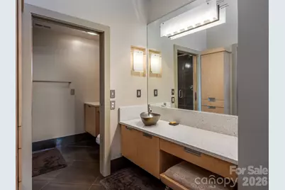 12 S Lexington Avenue #407, Asheville, NC 28801 - Photo 23