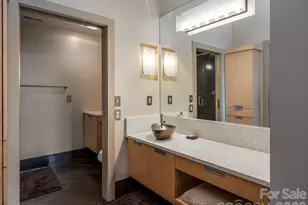 12 S Lexington Ave, Asheville, NC 28801 - Photo 23