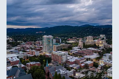 12 S Lexington Avenue #407, Asheville, NC 28801 - Photo 5