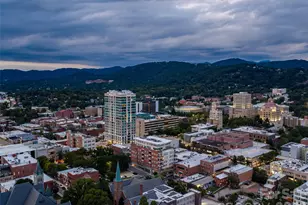 12 S Lexington Ave, Asheville, NC 28801 - Photo 5