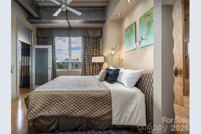 12 S Lexington Avenue #407, Asheville, NC 28801 - Photo 21