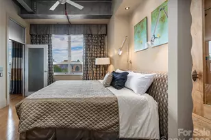 12 S Lexington Ave, Asheville, NC 28801 - Photo 21