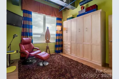 12 S Lexington Avenue #407, Asheville, NC 28801 - Photo 27
