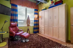 12 S Lexington Ave, Asheville, NC 28801 - Photo 27