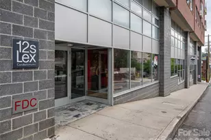 12 S Lexington Ave, Asheville, NC 28801 - Photo 7