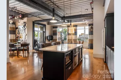 12 S Lexington Avenue #407, Asheville, NC 28801 - Photo 17