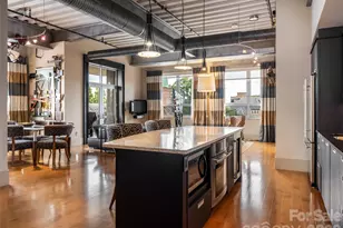 12 S Lexington Ave, Asheville, NC 28801 - Photo 17