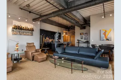 12 S Lexington Avenue #407, Asheville, NC 28801 - Photo 13