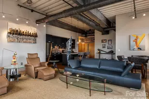 12 S Lexington Ave, Asheville, NC 28801 - Photo 13