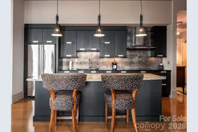 12 S Lexington Avenue #407, Asheville, NC 28801 - Photo 15