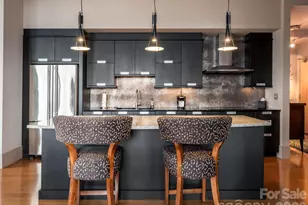 12 S Lexington Ave, Asheville, NC 28801 - Photo 15