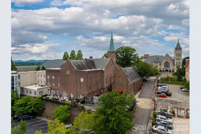12 S Lexington Avenue #407, Asheville, NC 28801 - Photo 31