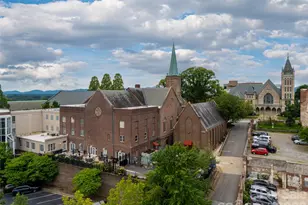 12 S Lexington Ave, Asheville, NC 28801 - Photo 31