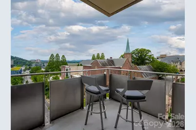 12 S Lexington Avenue #407, Asheville, NC 28801 - Photo 33