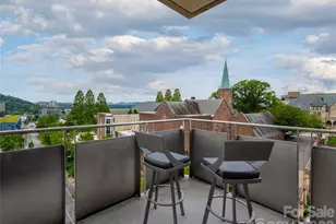 12 S Lexington Ave, Asheville, NC 28801 - Photo 33