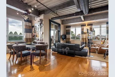 12 S Lexington Avenue #407, Asheville, NC 28801 - Photo 11