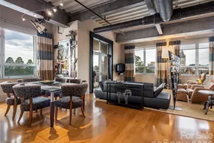 12 S Lexington Ave, Asheville, NC 28801 - Photo 11
