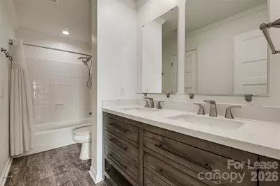 646 Portside Drive, Davidson, NC 28036 - Photo 31