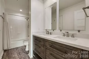 646 Portside Dr, Davidson, NC 28036 - Photo 31