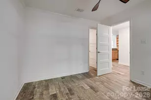646 Portside Dr, Davidson, NC 28036 - Photo 15