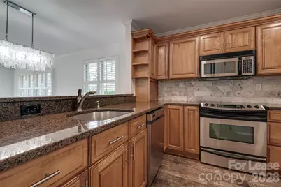 646 Portside Drive, Davidson, NC 28036 - Photo 9
