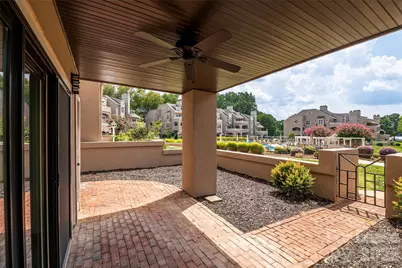 646 Portside Drive, Davidson, NC 28036 - Photo 35