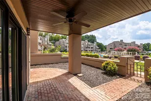 646 Portside Dr, Davidson, NC 28036 - Photo 35