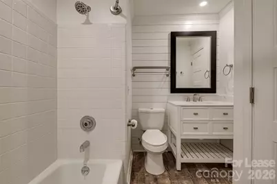 646 Portside Drive, Davidson, NC 28036 - Photo 17