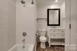 646 Portside Dr, Davidson, NC 28036 - Photo 17
