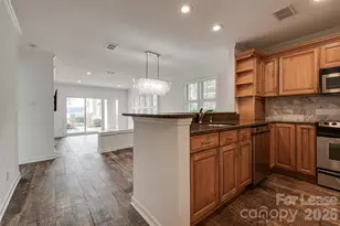 646 Portside Dr, Davidson, NC 28036 - Photo 5