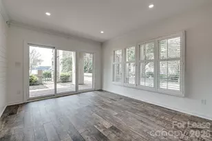 646 Portside Dr, Davidson, NC 28036 - Photo 21